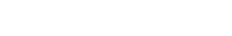 Fireblocks